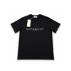 Foto 1 de Playera Turca Givench y