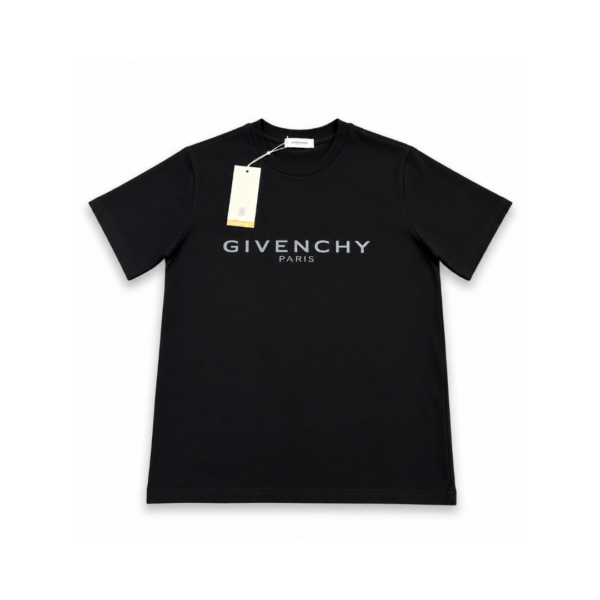 Playera Turca Givench y