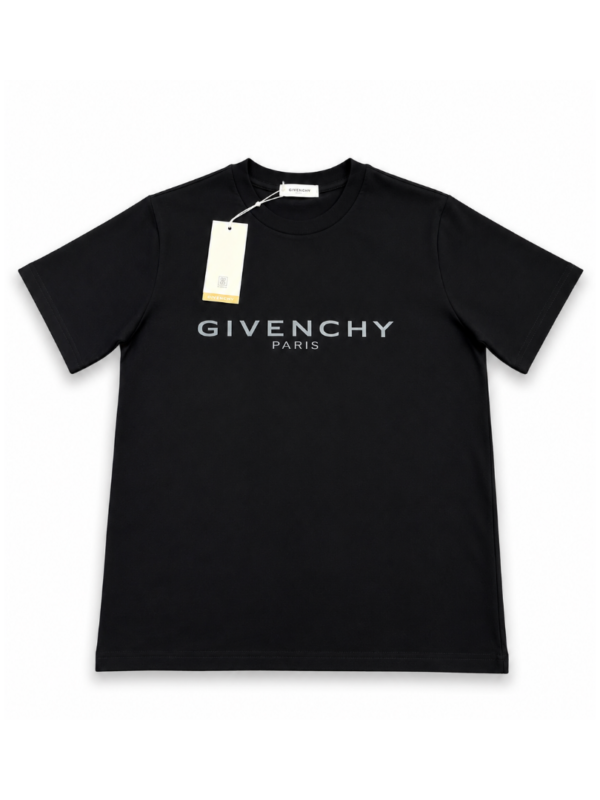 Playera Turca Givench y