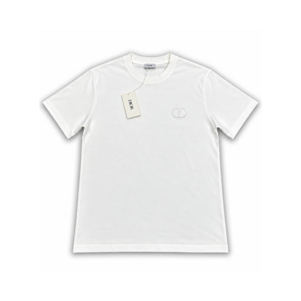 Playera Turca Dio r
