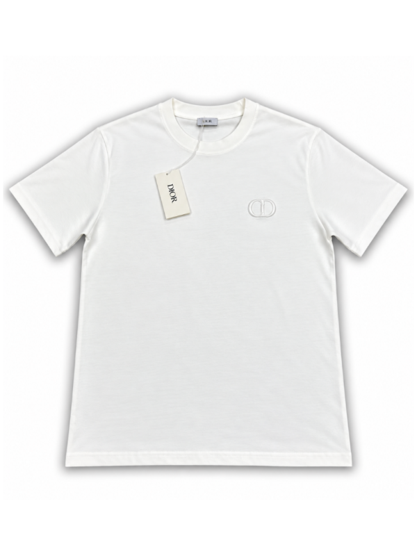 Playera Turca Dio r