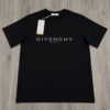 Foto 2 de Playera Turca Givench y