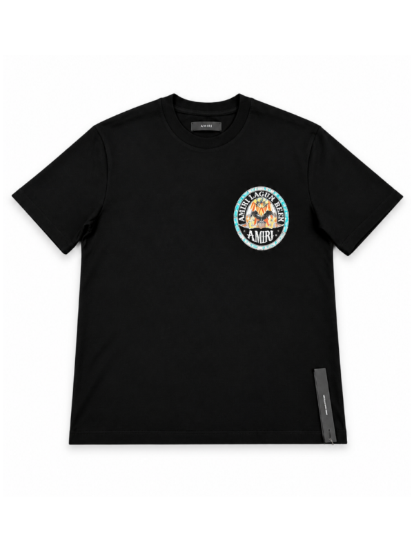 Playera Turca Amir i