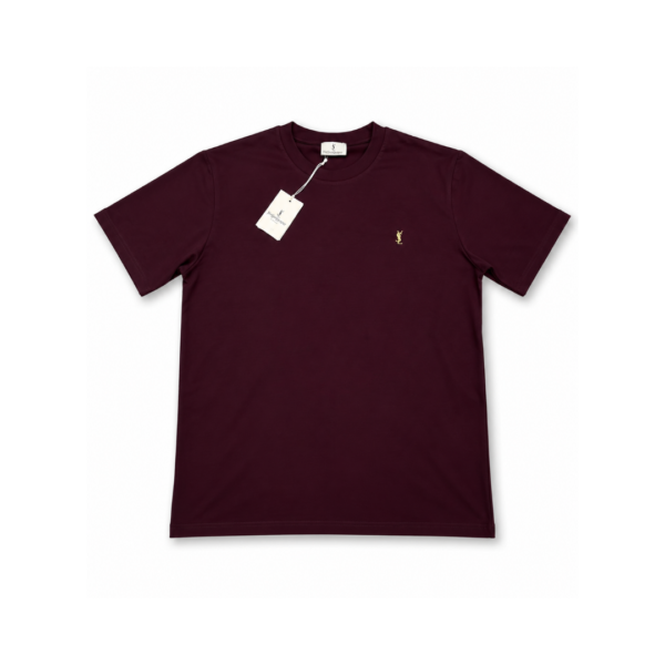 Playera Turca YSL