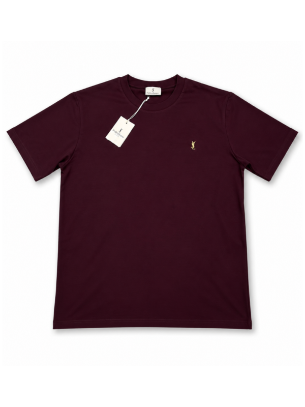 Playera Turca YSL