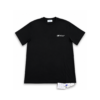 Foto 1 de Playera Turca Off W