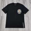 Foto 2 de Playera Turca Amir i