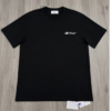 Foto 2 de Playera Turca Off W