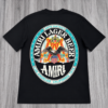 Foto 3 de Playera Turca Amir i