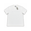 Foto 1 de Playera Turca Balenciag a