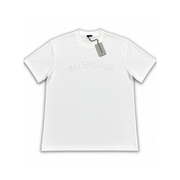 Playera Turca Balenciag a