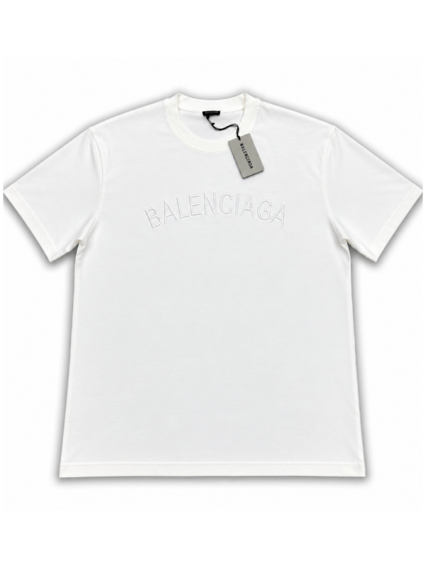 Playera Turca Balenciag a