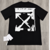 Foto 3 de Playera Turca Off W