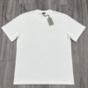 Foto 2 de Playera Turca Balenciag a