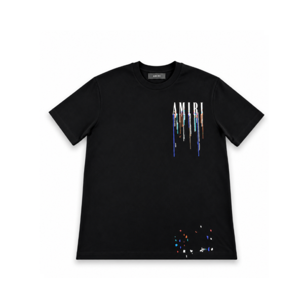 Playera Turca Amir i