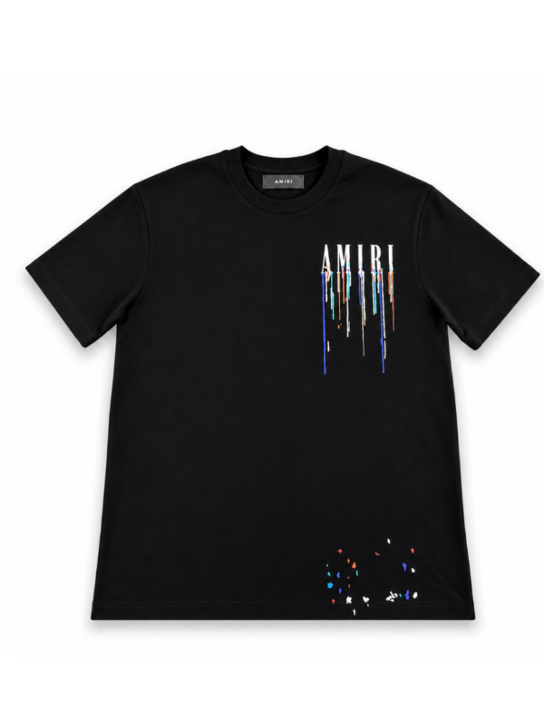 Playera Turca Amir i