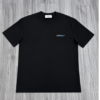 Foto 2 de Playera Turca Off W