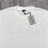 Foto 3 de Playera Turca Balenciag a