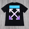 Foto 3 de Playera Turca Off W