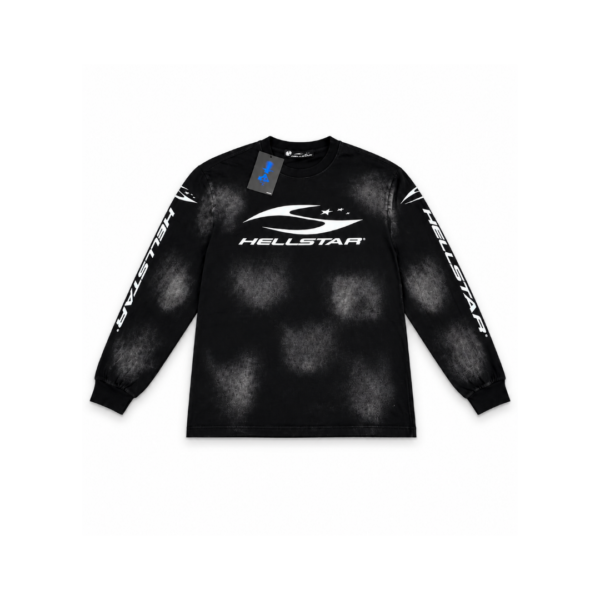 Playera Turca Hellsta r