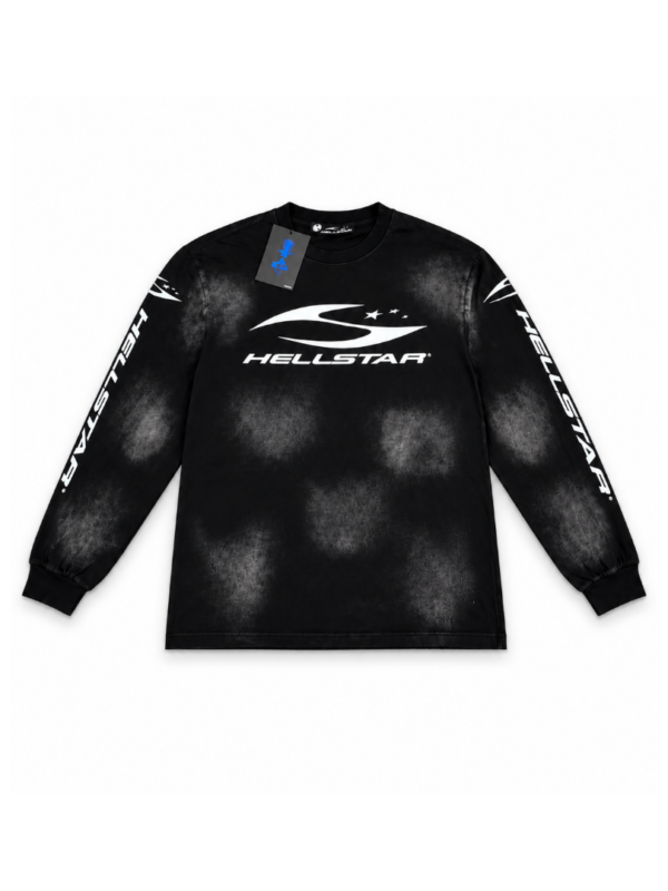 Playera Turca Hellsta r