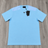 Foto 2 de Playera Turca Prad a