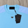 Foto 3 de Playera Turca Prad a