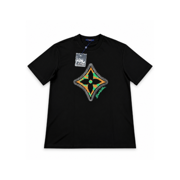 Playera Turca LV