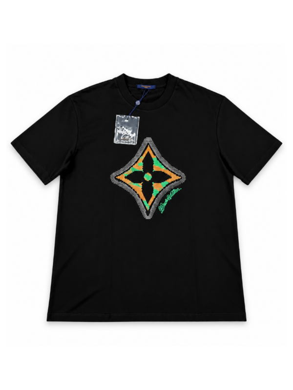 Playera Turca LV