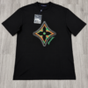 Foto 2 de Playera Turca LV