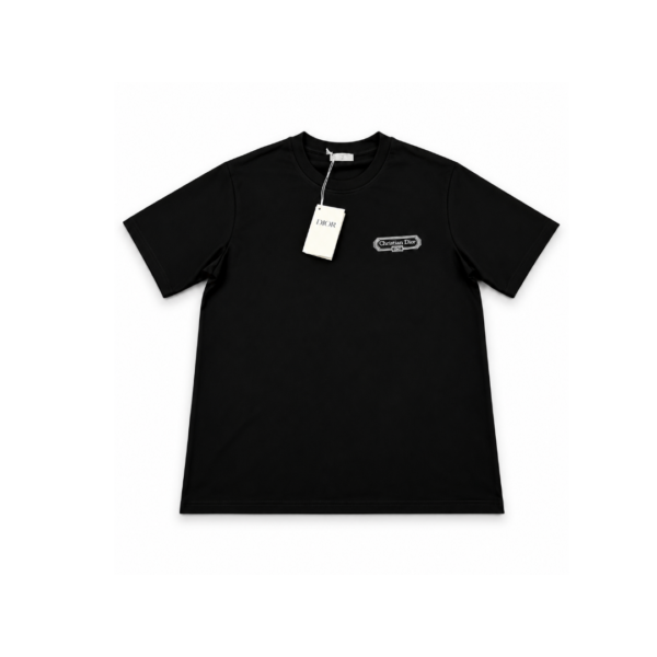 Playera Turca Dio r