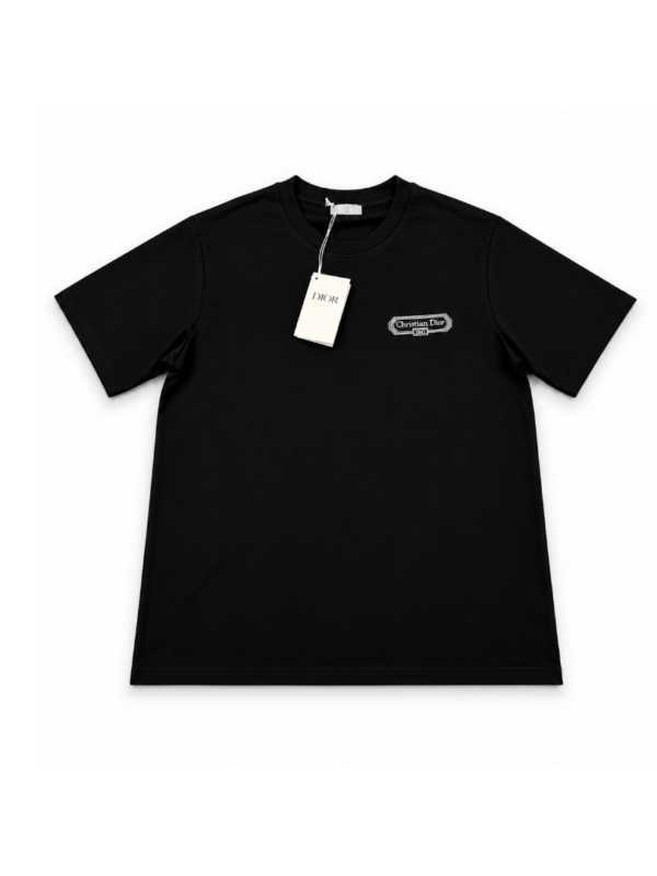 Playera Turca Dio r