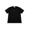 Foto 1 de Playera Turca Off W