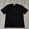 Foto 2 de Playera Turca Off W