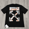 Foto 3 de Playera Turca Off W