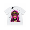 Foto 1 de Playera Turca Hellsta r