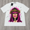 Foto 2 de Playera Turca Hellsta r