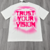 Foto 3 de Playera Turca Hellsta r