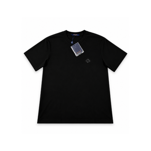 Playera Turca LV