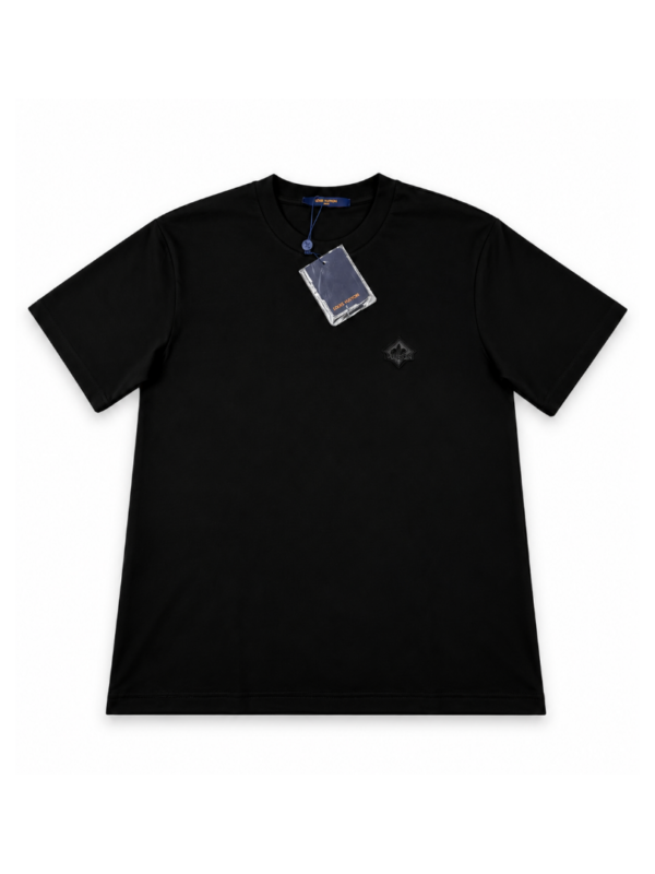 Playera Turca LV