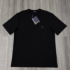 Foto 2 de Playera Turca LV