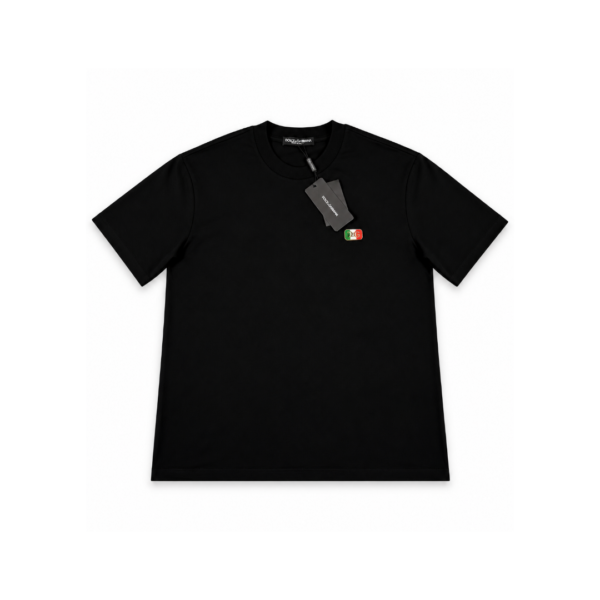 Playera Turca Dolce G
