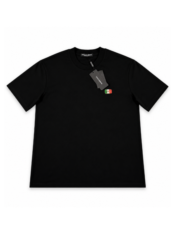 Playera Turca Dolce G
