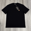 Foto 2 de Playera Turca Dolce G