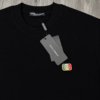 Foto 3 de Playera Turca Dolce G