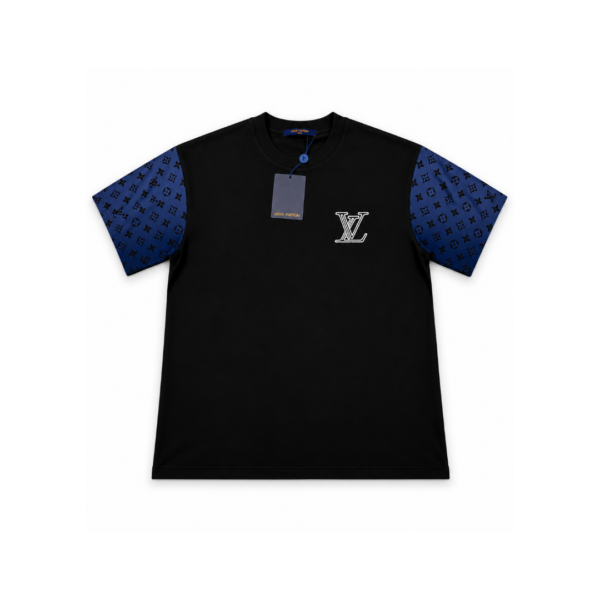 Playera Turca LV