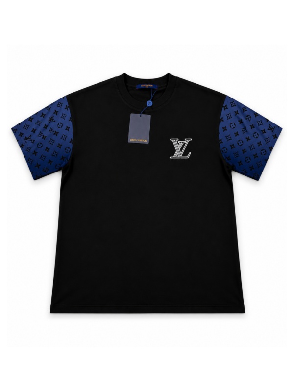 Playera Turca LV