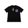 Foto 1 de Playera Turca Chrome H