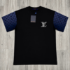 Foto 2 de Playera Turca LV