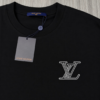 Foto 3 de Playera Turca LV